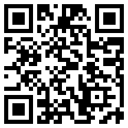 全网公认最好加速器最新版永久会员app