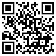 minecraft最老版本0.0.0