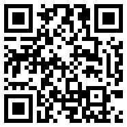次元姬app官方最新无限制永久免费