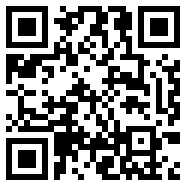 爱动宝app