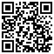 碧学堂app