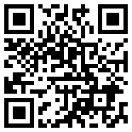 英语实用口语5000句app