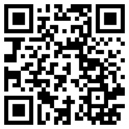 j2me
