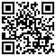 virtual android下载