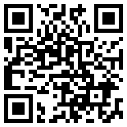 jmconm2下载安装包