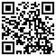 pi network下载