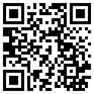 鲸云漫游兑换码9999鲸钻app