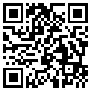 jm最新版本下载1.6.0