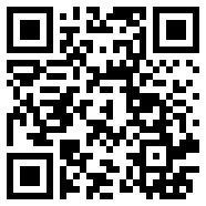 ytb5.3.3视频破解版红包版