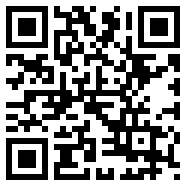 百度答题赚钱APP