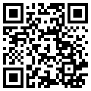 洛克人x4隐藏要素apk