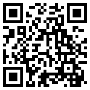 小虎游戏盒子app