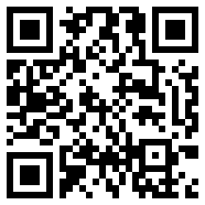 腾讯手机管家老版本app