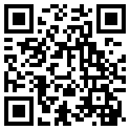 听音乐APP