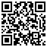 Pubgtool画质助手最新版