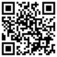pixel ims apk