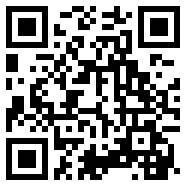 抖呱呱短视频v1.2.0.100