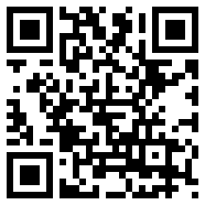 抖抖短视频app