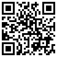 houitop直充器 11.26mb