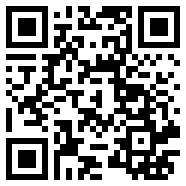 android浏览器