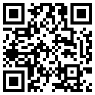 和平精英小熊辅助最新版永久会员app