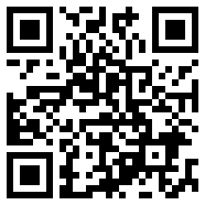 公交车模拟器2.0.8版本