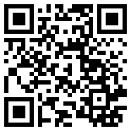麻将胡了模拟器中文版app