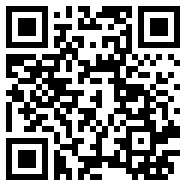 点点时光手机版v3.6.9