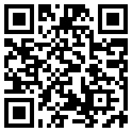 上海中山医院挂号网上预约挂号流程