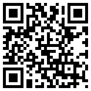智能互联app