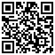 火柴人绳索英雄老版本修改器版mod菜单v4.0.4