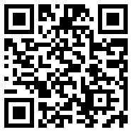 xkdsp.apk3.0官网入口破解