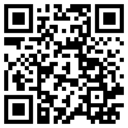 onlyfans破解下载免费最新无限金币版流鼻血版本