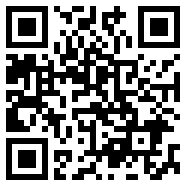 布丁动漫app
