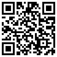hellopal7.0.6