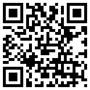 极品五笔输入法下载好了怎么安装呢apk