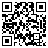 笔趣阁书屋APP