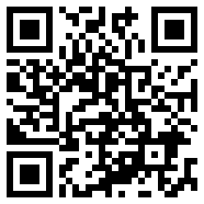 九球直播最新版1app