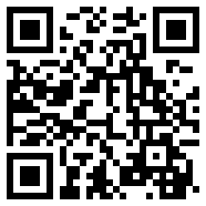 https://testflight.apple.com