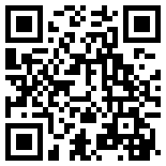 IPV6电视直播软件2024
