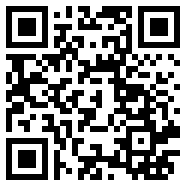 360黑科技游戏加速器