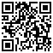 趣看365v1.0.1