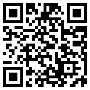 手机ehviewer图片加载不出来极速版app
