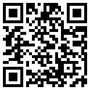 豆豆趣玩官方app