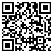易码接码app