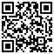 e站1.9.9.7最新版本