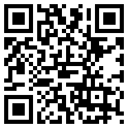 道言app改名后叫什么