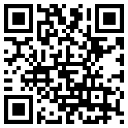 鲍鱼短视频v1.0中文版