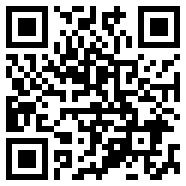 国上电网app
