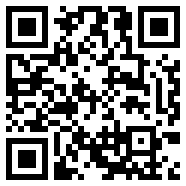 悠悠人生赚钱app